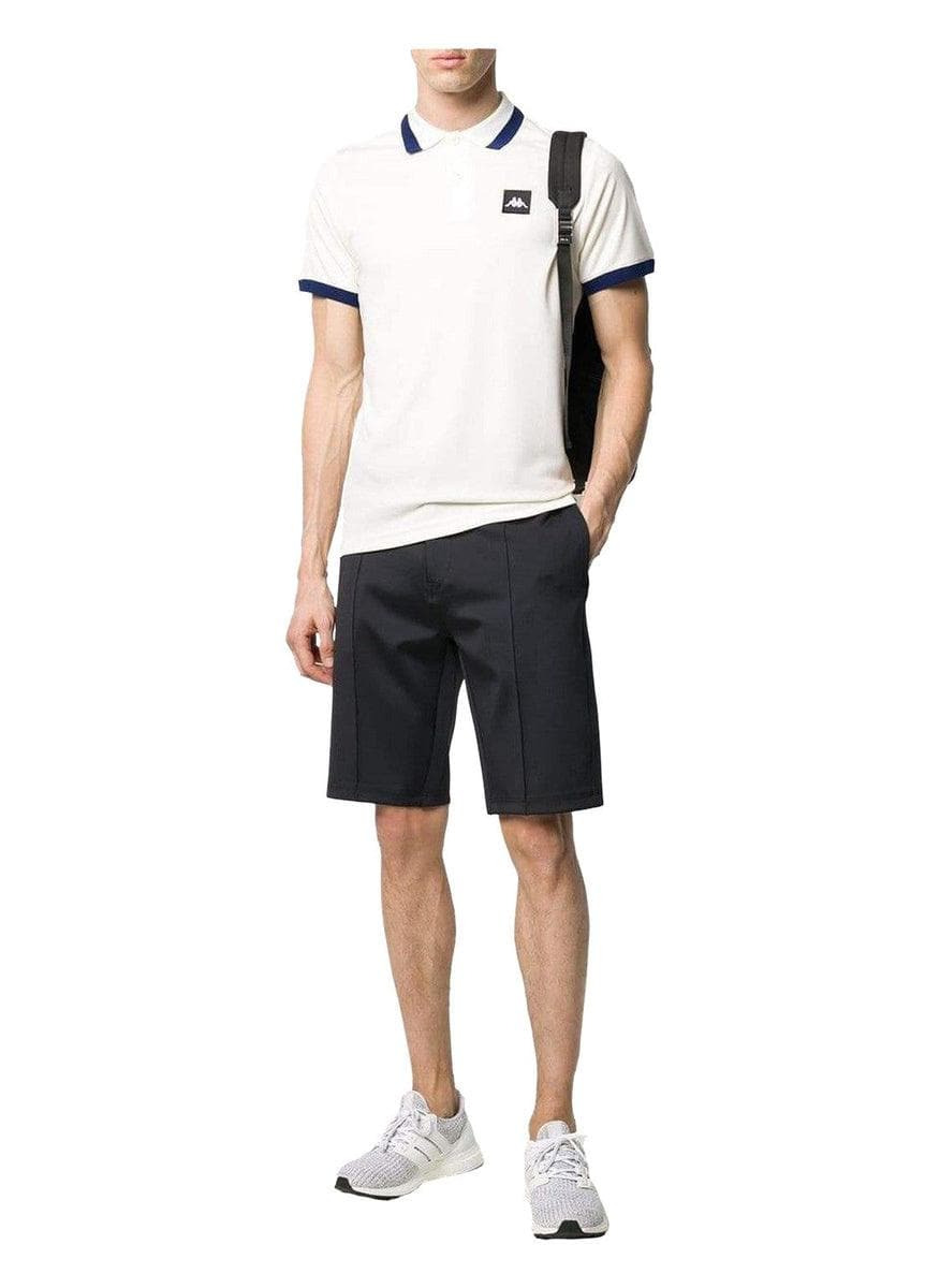 KAPPA - Authentic jpn coby - Vittorio Citro Boutique