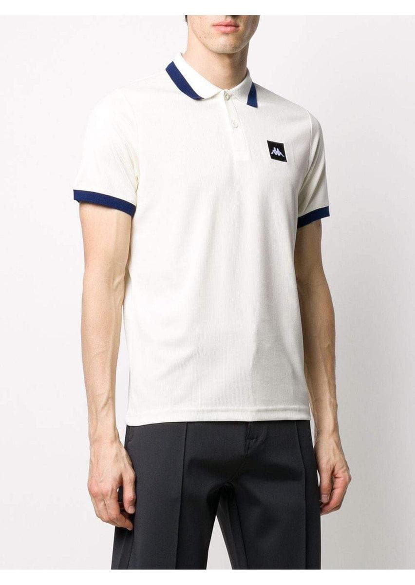 KAPPA - Authentic jpn coby - Vittorio Citro Boutique