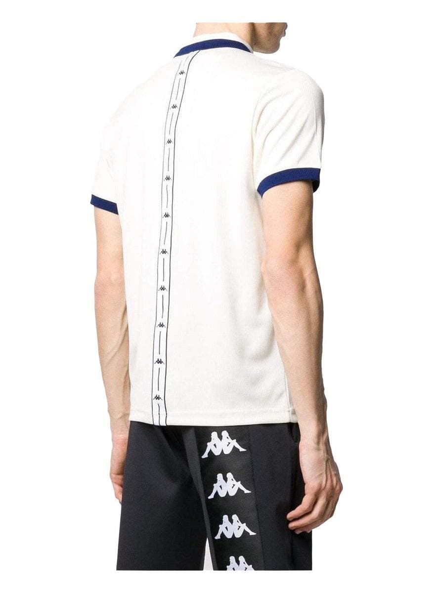 KAPPA - Authentic jpn coby - Vittorio Citro Boutique