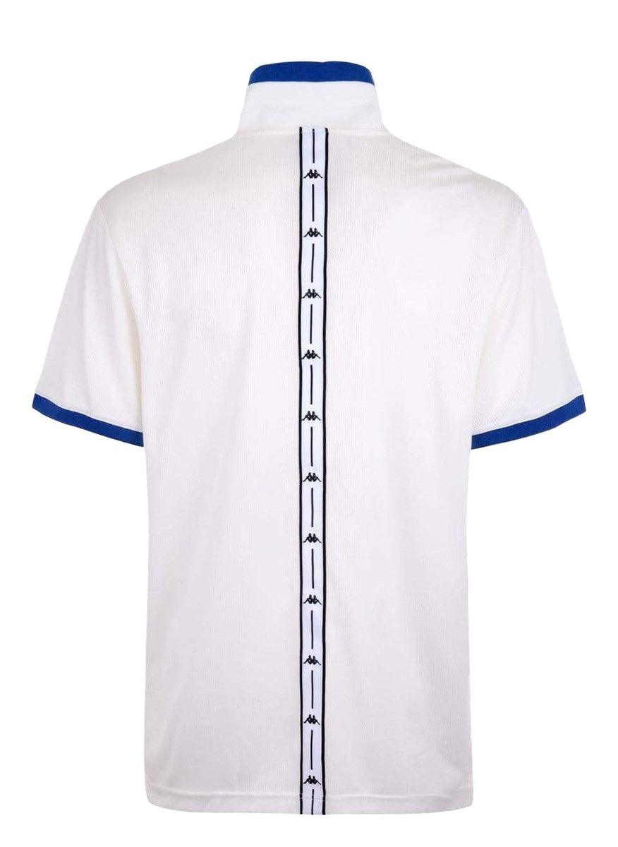 KAPPA - Authentic jpn coby - Vittorio Citro Boutique