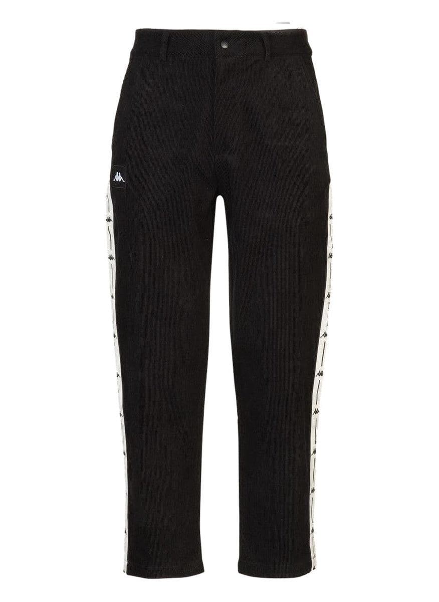 KAPPA - Authentic jpn dako - Vittorio Citro Boutique