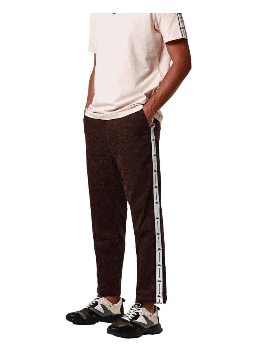 KAPPA - Authentic jpn dako - Vittorio Citro Boutique