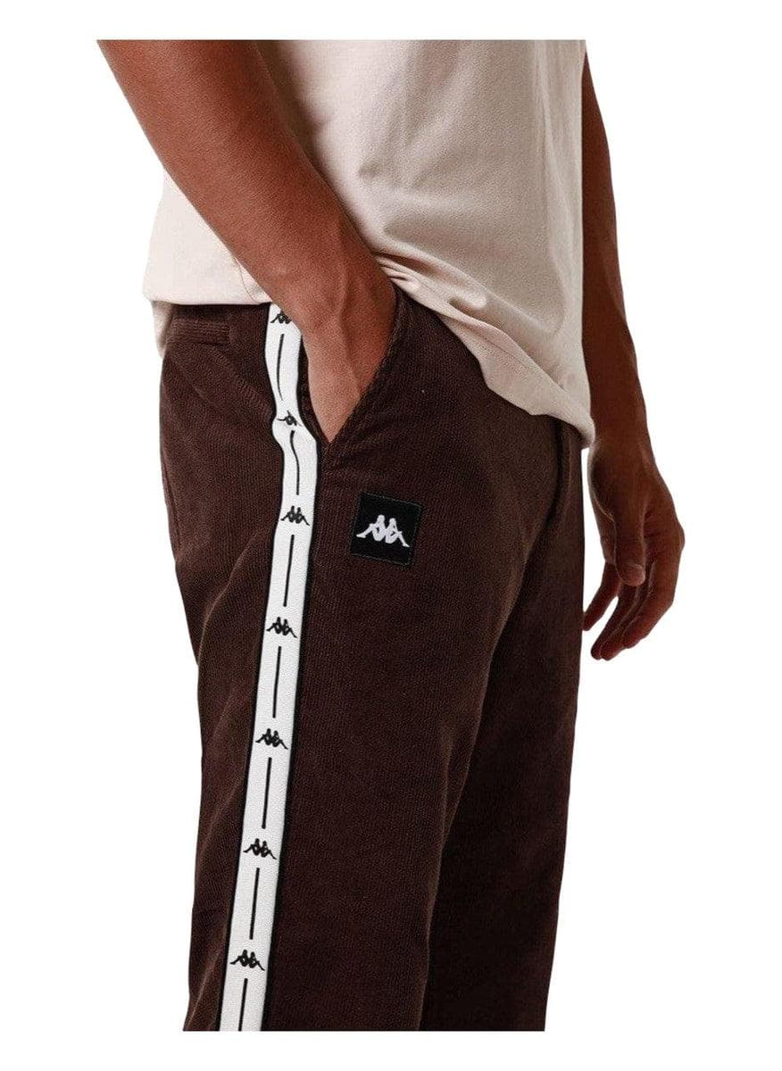 KAPPA - Authentic jpn dako - Vittorio Citro Boutique