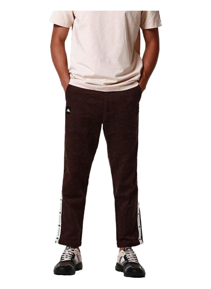 KAPPA - Authentic jpn dako - Vittorio Citro Boutique