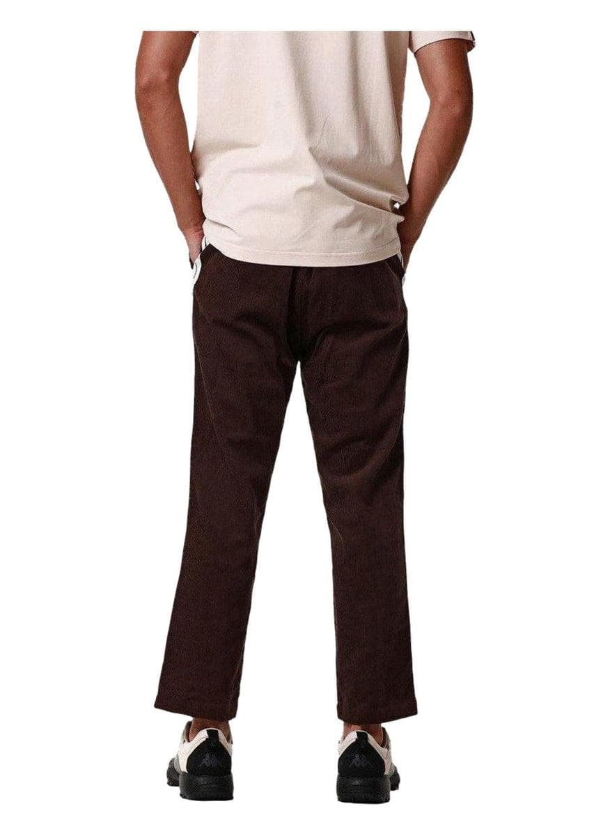 KAPPA - Authentic jpn dako - Vittorio Citro Boutique