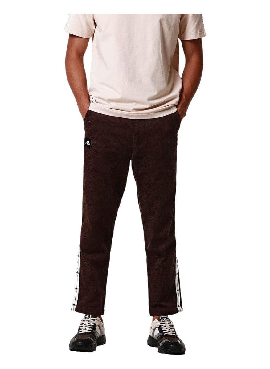 KAPPA - Authentic jpn dako - Vittorio Citro Boutique