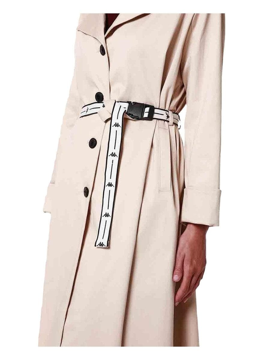 KAPPA - Authentic jpn dayane - Vittorio Citro Boutique