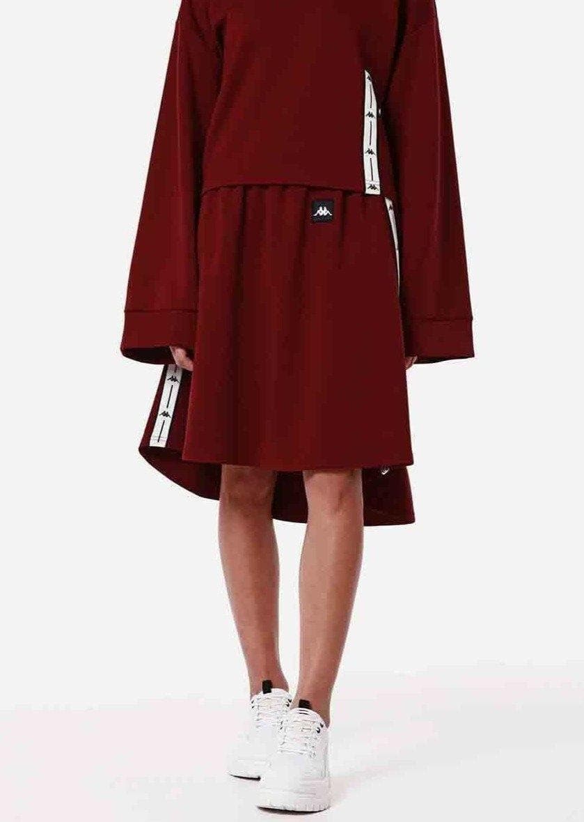 KAPPA - Authentic jpn delia - Vittorio Citro Boutique