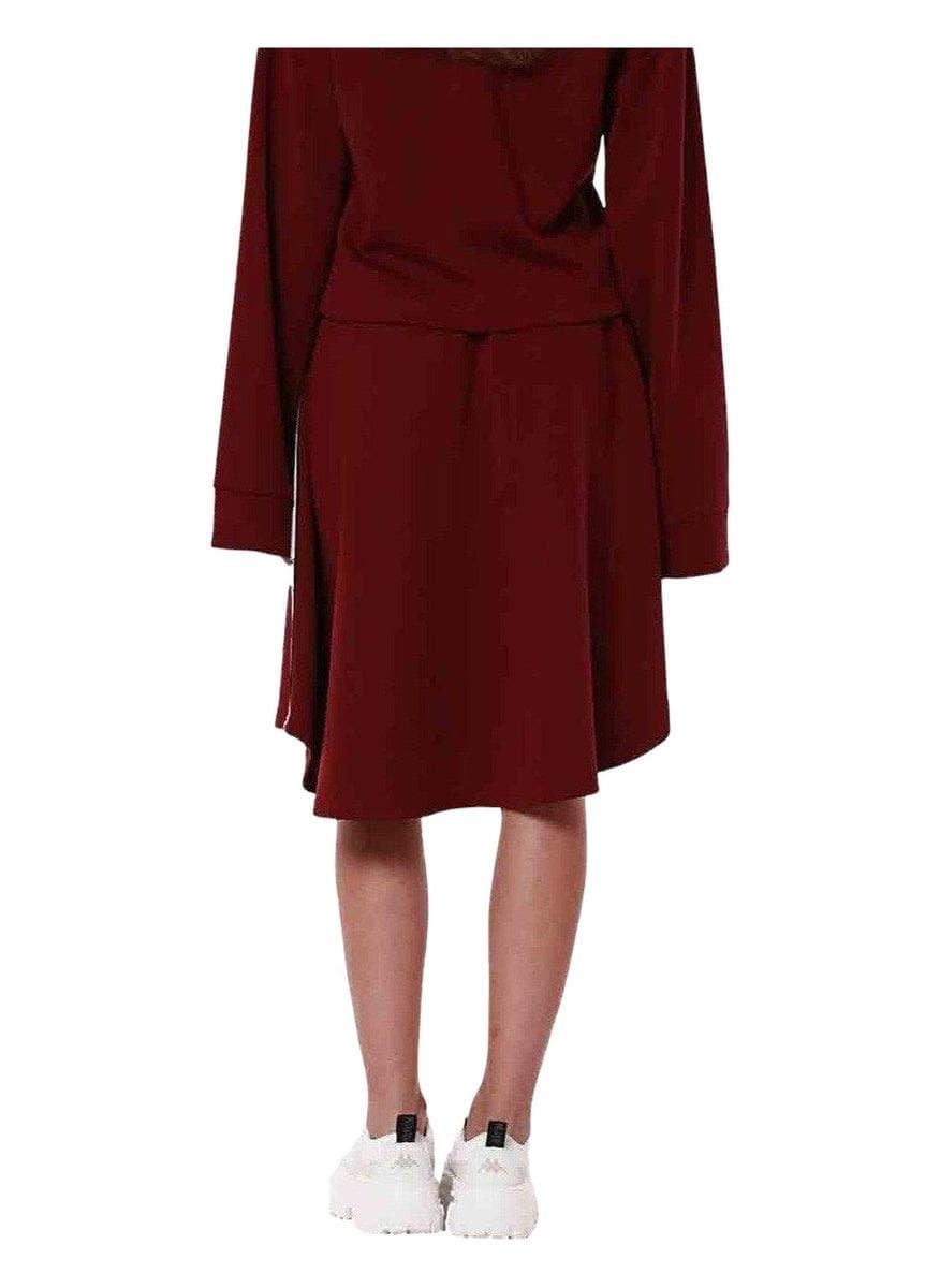 KAPPA - Authentic jpn delia - Vittorio Citro Boutique