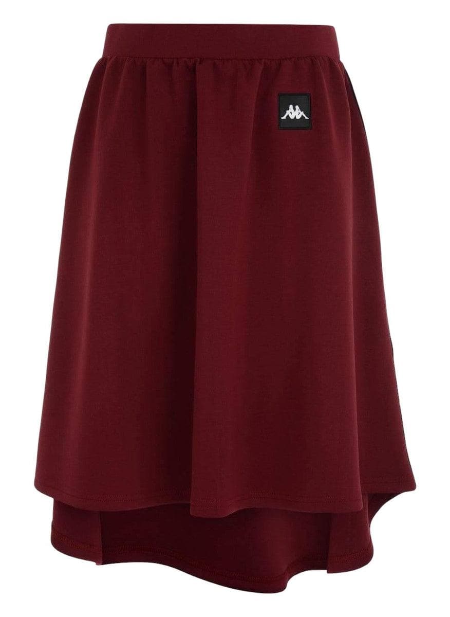 KAPPA - Authentic jpn delia - Vittorio Citro Boutique