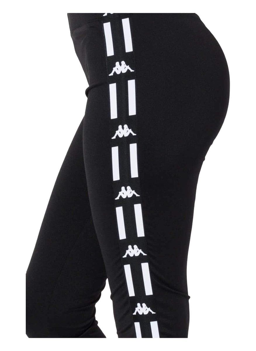 KAPPA - Authentic la baward - Vittorio Citro Boutique