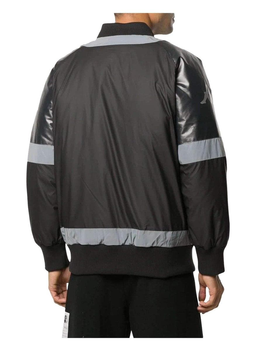 KAPPA - Authentic utility bonded - Vittorio Citro Boutique