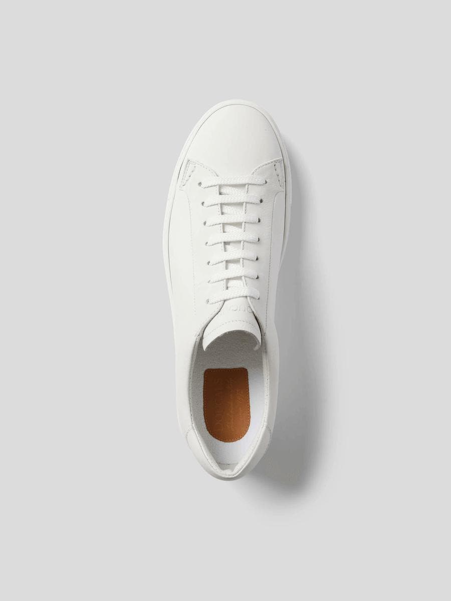 Sneakers kobe - Vittorio Citro Boutique