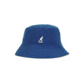KANGOL - Bermuda bucket hat - Vittorio Citro Boutique