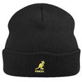 Berretto Kangol Acrylic Pull-On 2