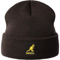 KANGOL - Acrylic pull-on - Vittorio Citro Boutique