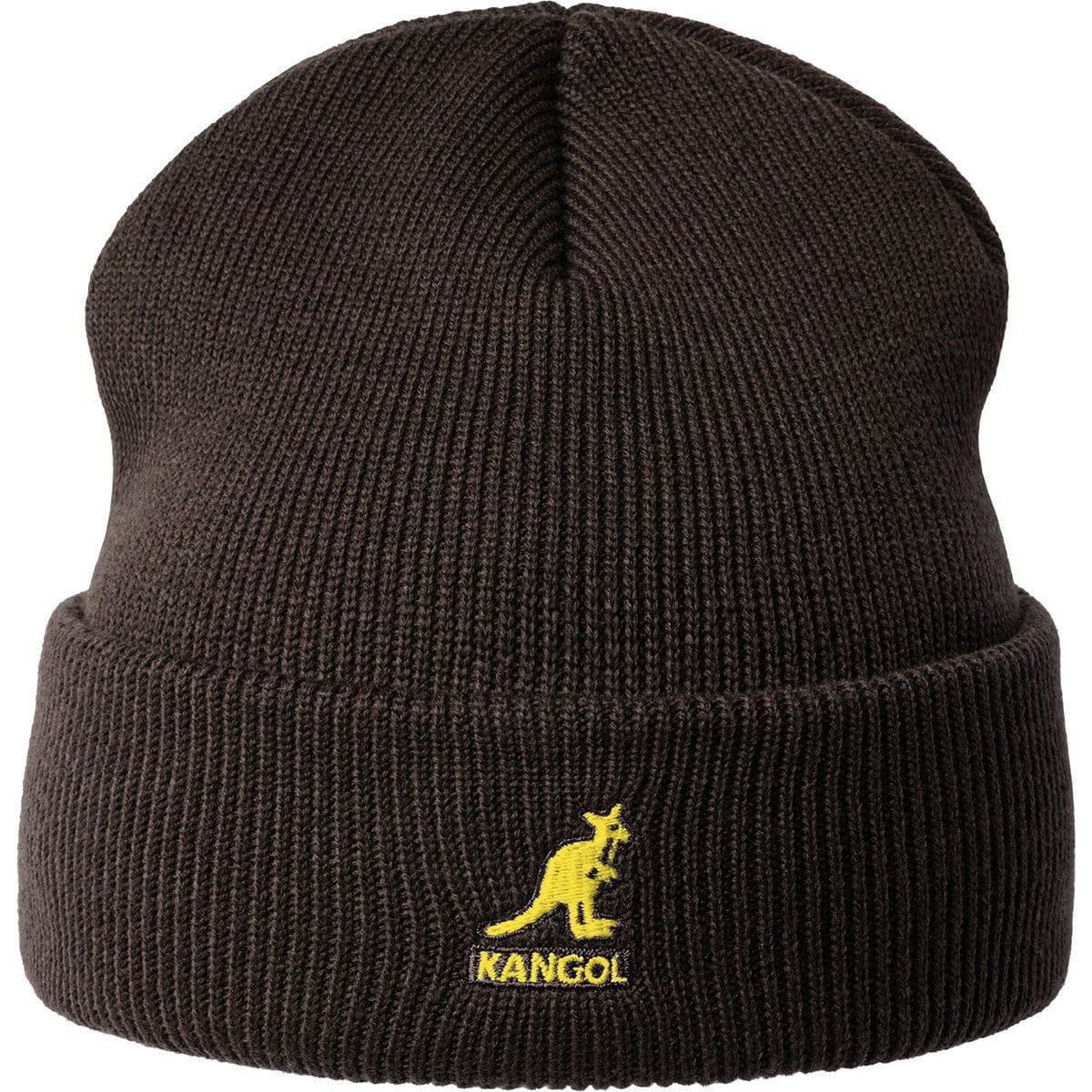 KANGOL - Acrylic pull-on - Vittorio Citro Boutique