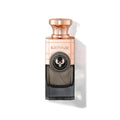 ELECTIMUSS - BLACK CAVIAR 100ml - Vittorio Citro Boutique