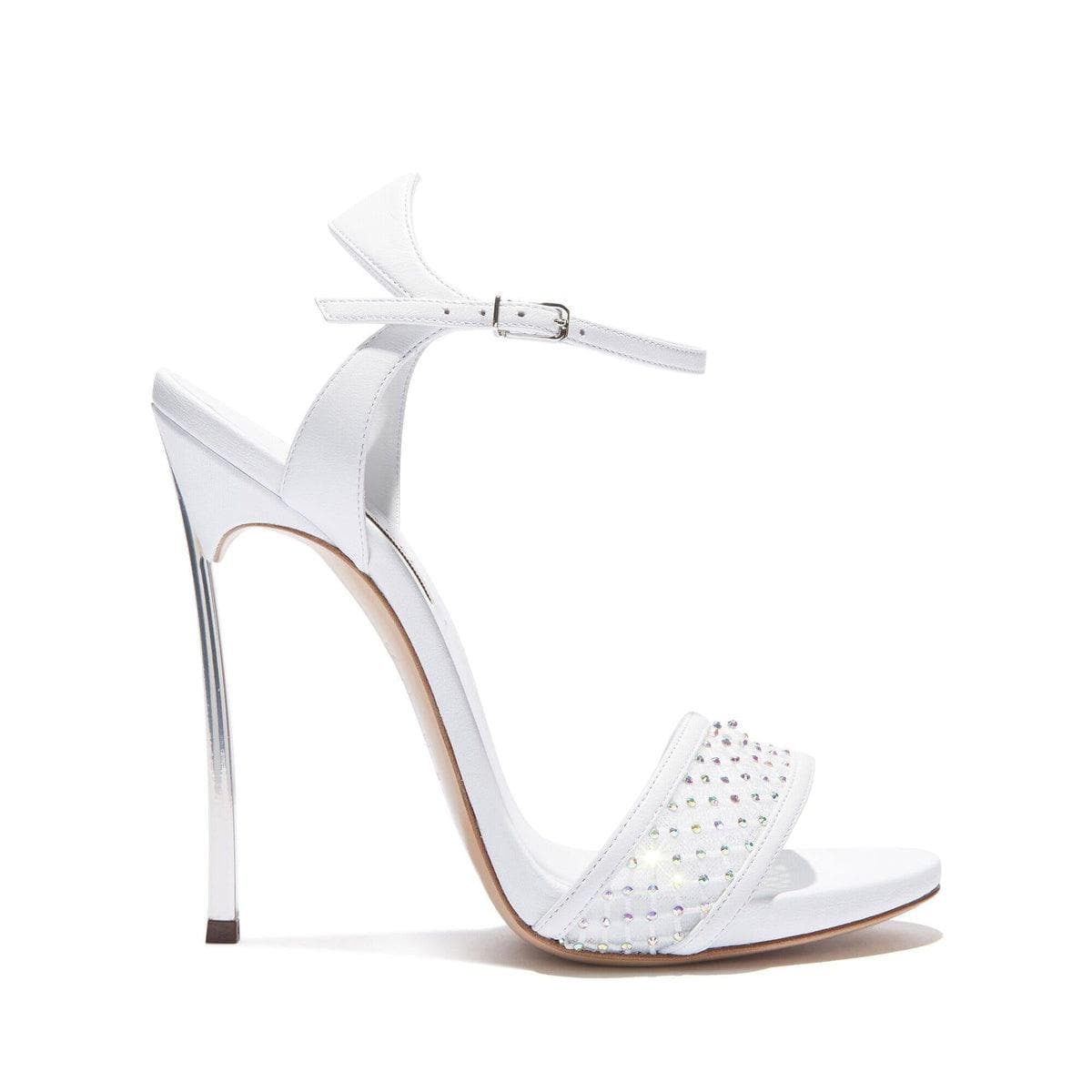 CASADEI - Blade alexandra - Vittorio Citro Boutique