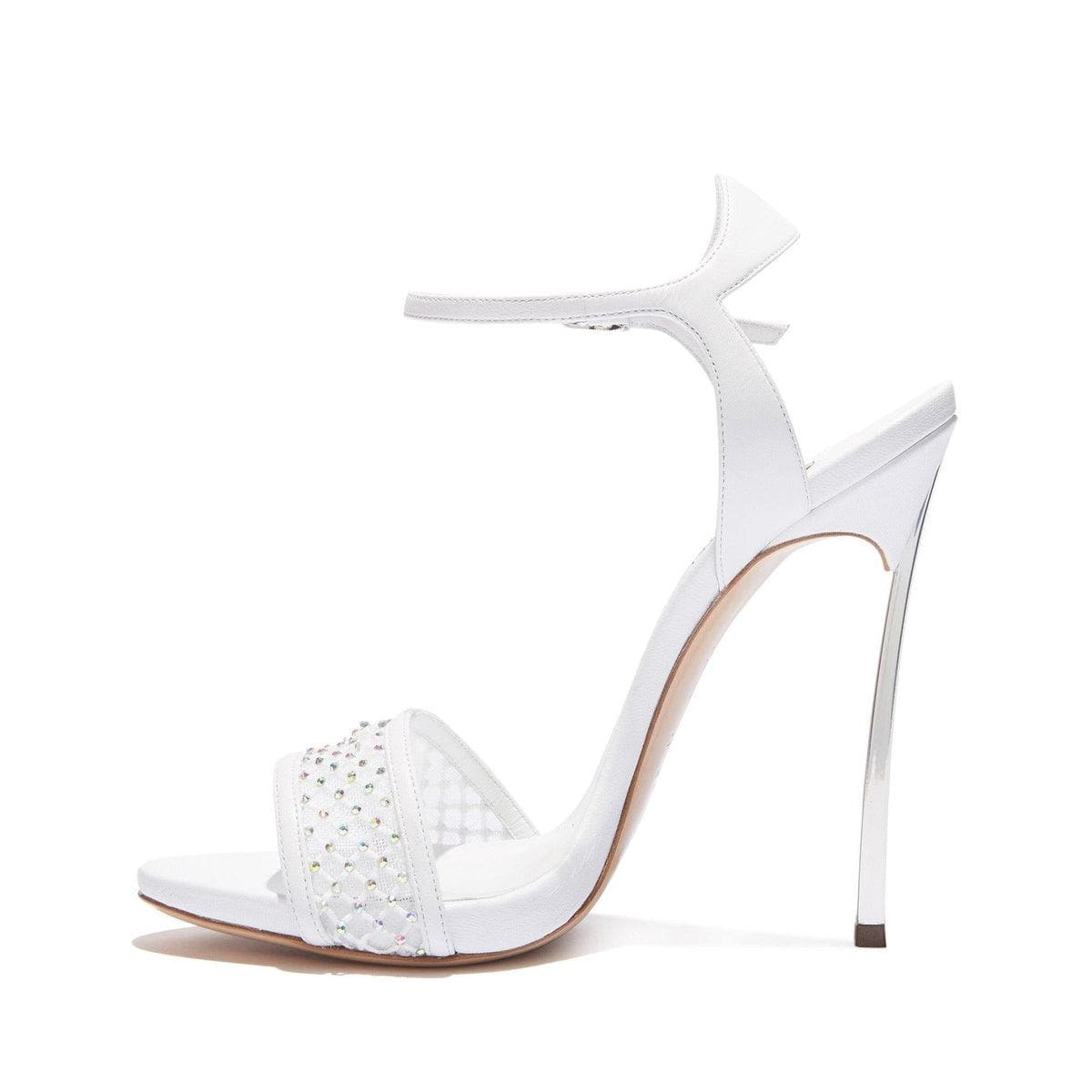 CASADEI - Blade alexandra - Vittorio Citro Boutique