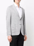 LARDINI - Blazer monopetto - Vittorio Citro Boutique
