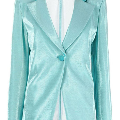 -50% FEMME