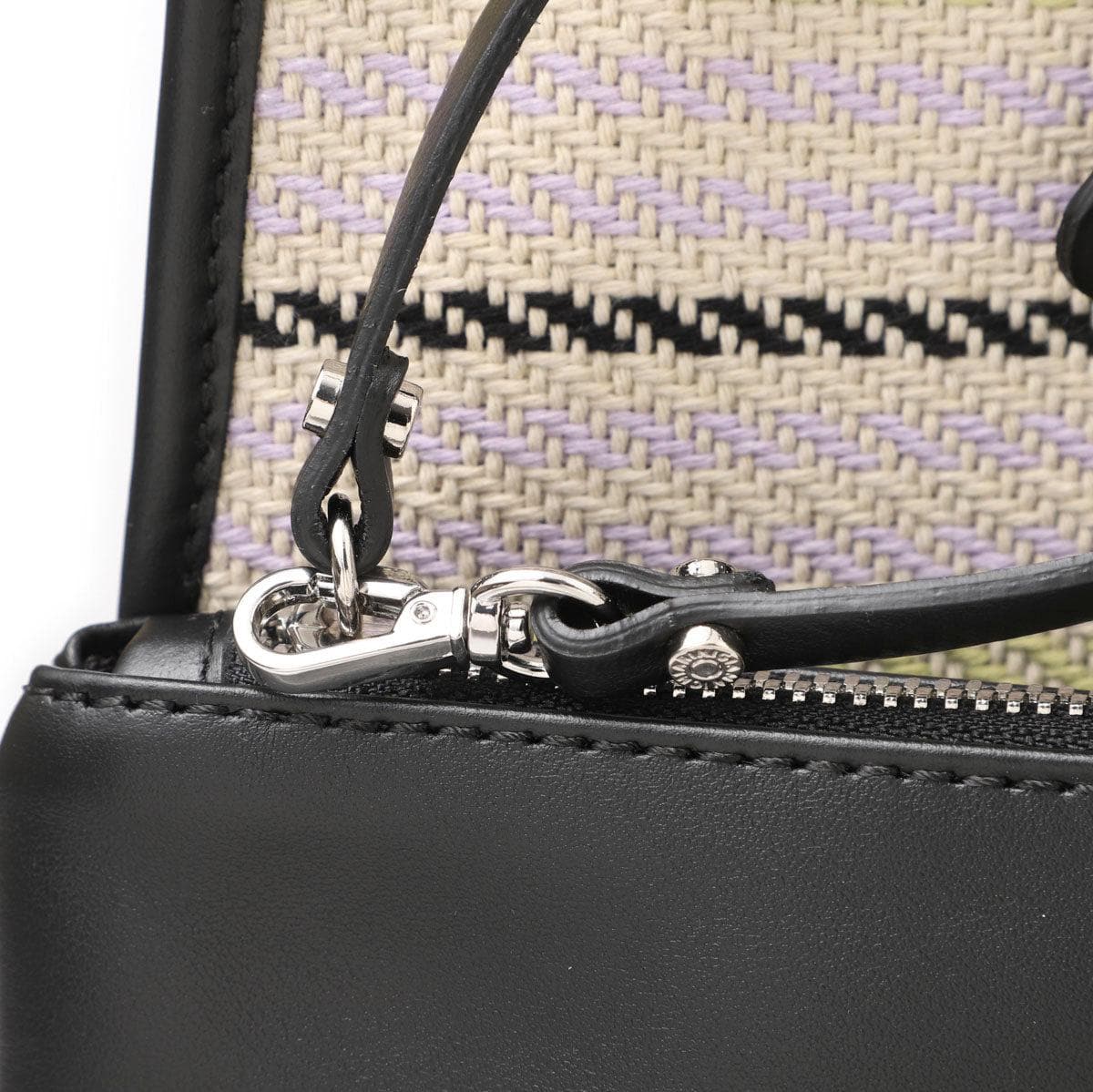 Borsa shopper Marcella Club-Borse a spalla-Gianni Chiarini-Vittorio Citro Boutique