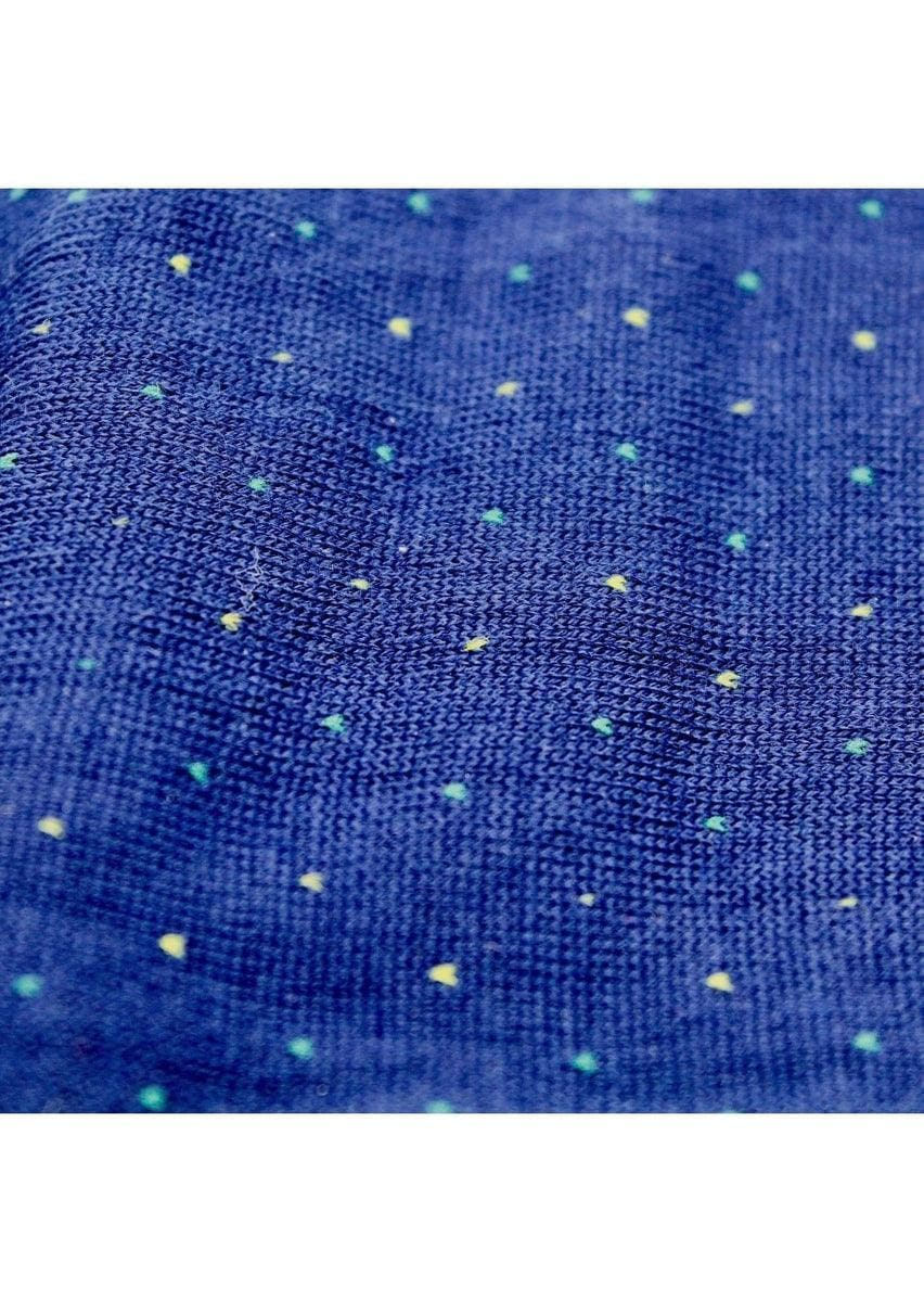 ALTO MILANO - Calze merino extrafine - Vittorio Citro Boutique