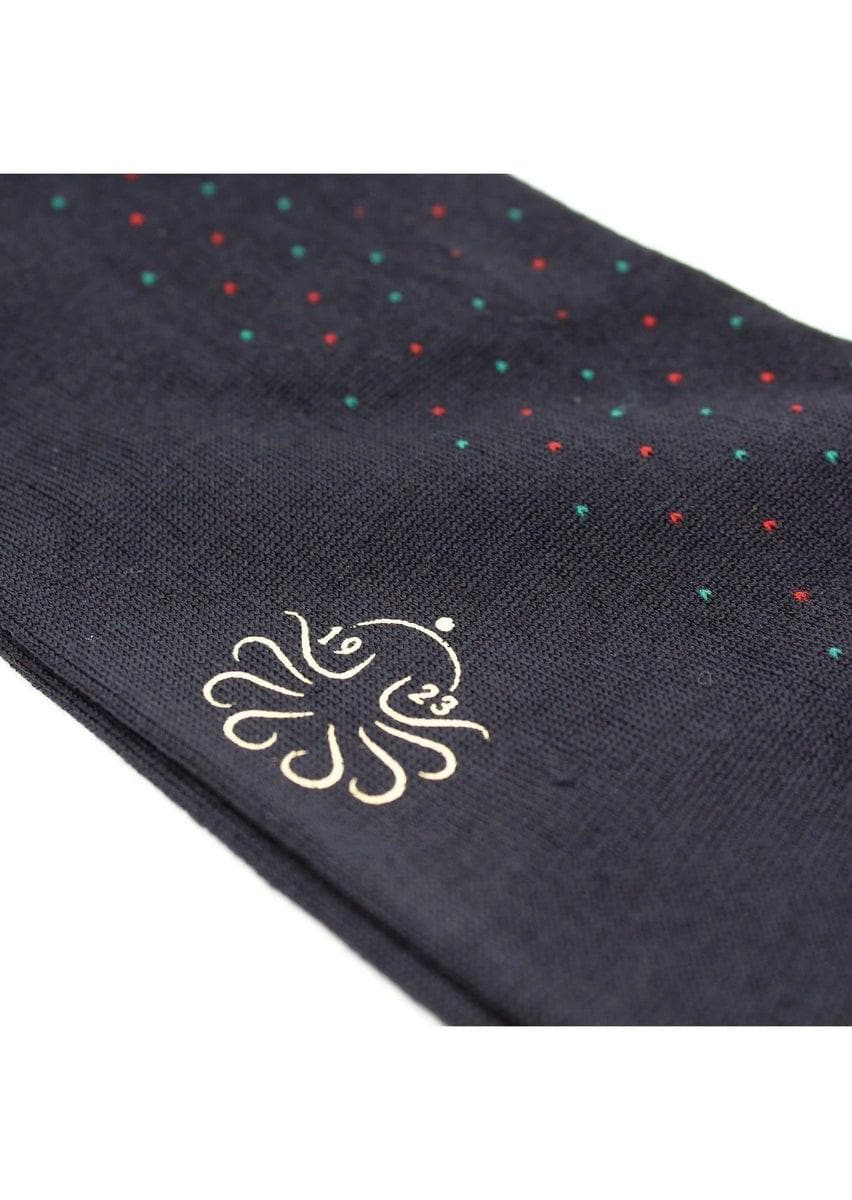 ALTO MILANO - Calze merino extrafine - Vittorio Citro Boutique