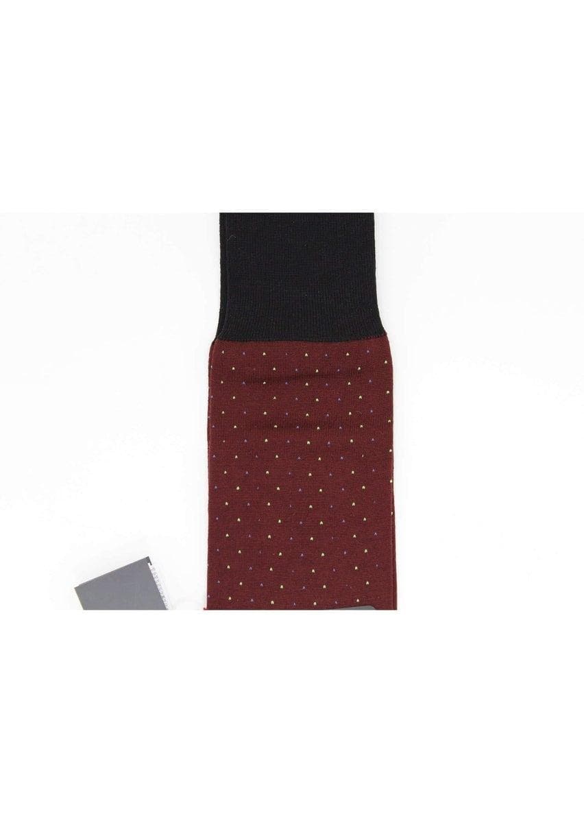 ALTO MILANO - Calze merino extrafine - Vittorio Citro Boutique