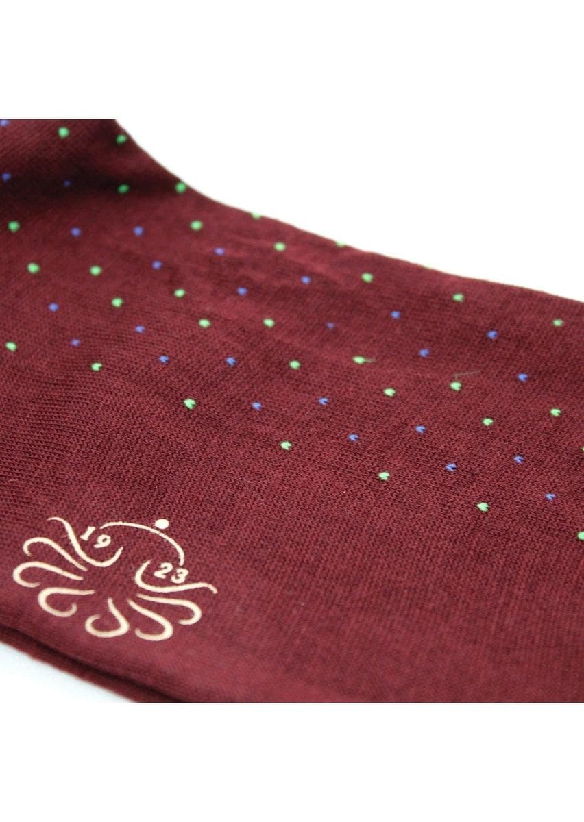 ALTO MILANO - Calze merino extrafine - Vittorio Citro Boutique