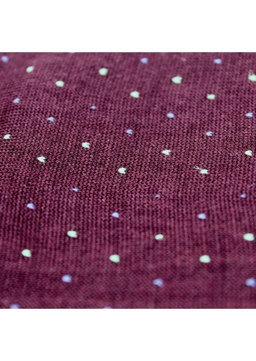 ALTO MILANO - Calze merino extrafine - Vittorio Citro Boutique