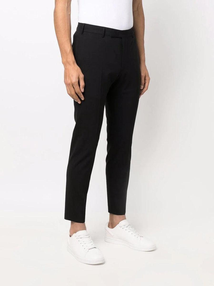 PT TORINO - Chino slim - Vittorio Citro Boutique