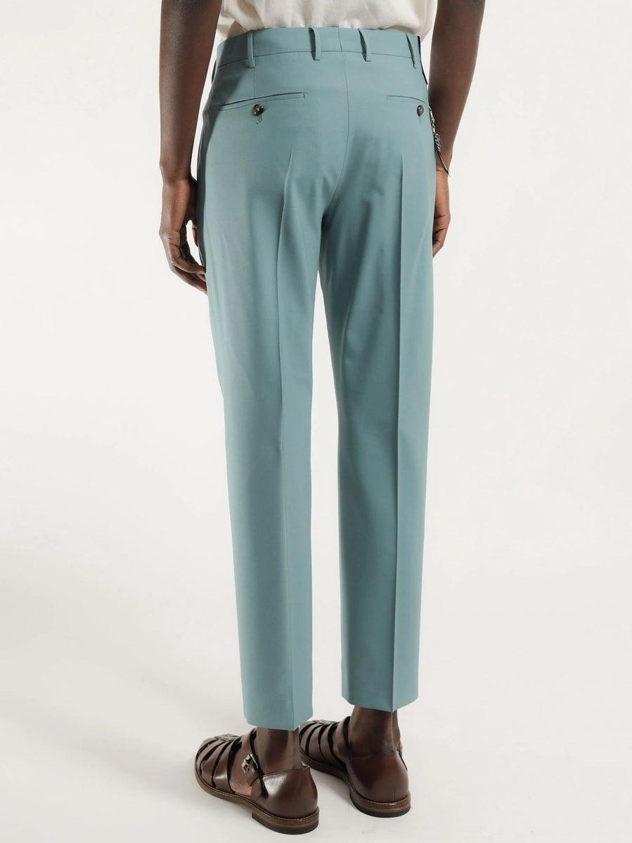 PT TORINO - Chino slim - Vittorio Citro Boutique