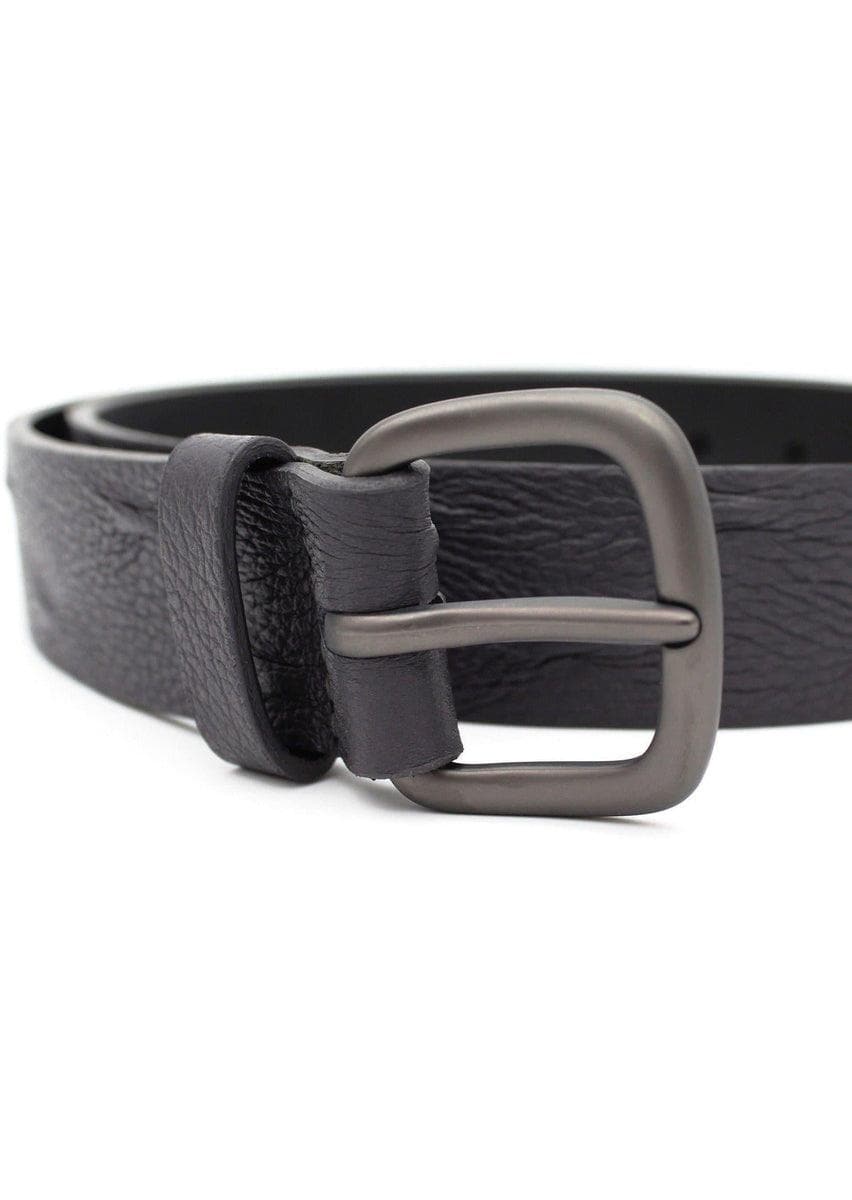 ORCIANI - Cintura micron - Vittorio Citro Boutique