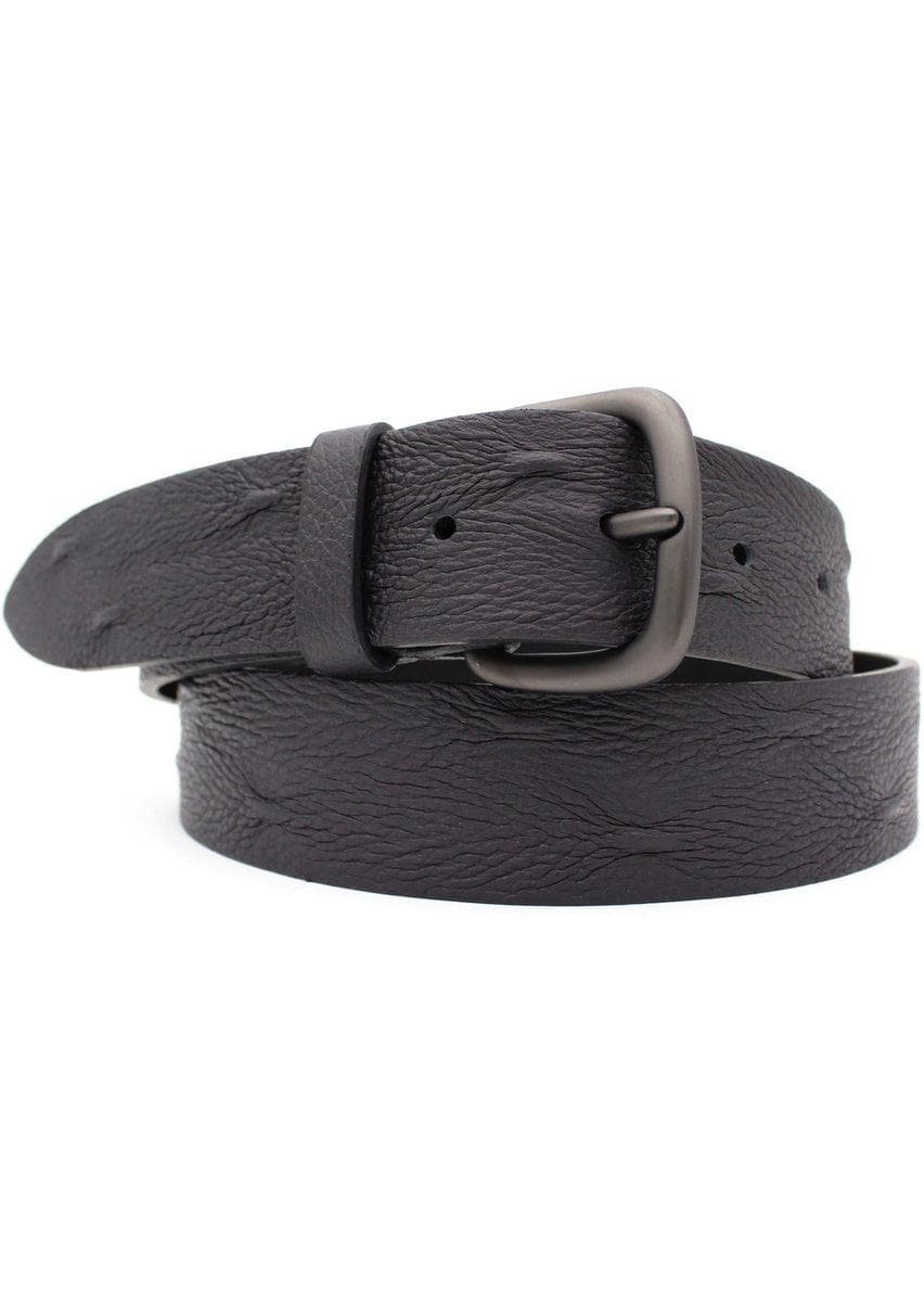 ORCIANI - Cintura micron - Vittorio Citro Boutique