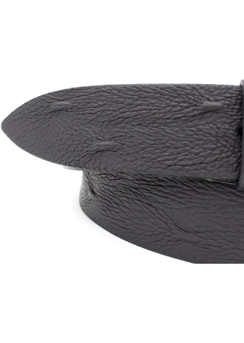 ORCIANI - Cintura micron - Vittorio Citro Boutique