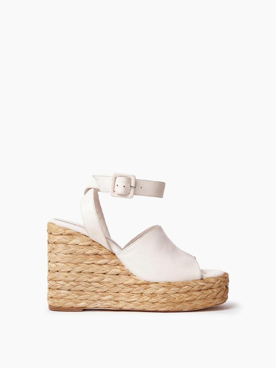 PALOMA BARCELÒ - CLAMA | Napasilk Glacial - Vittorio Citro Boutique