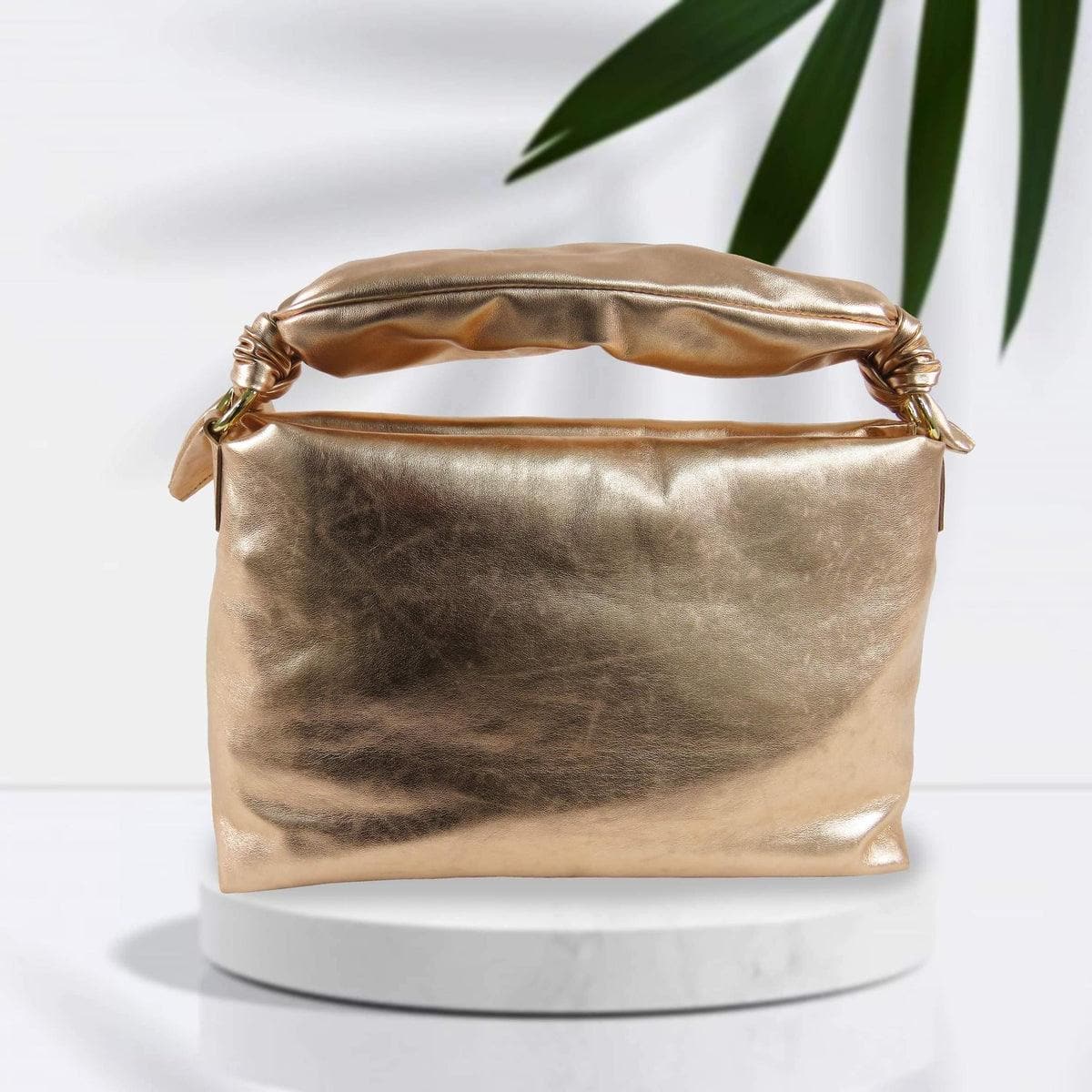 NORMALITY - Cloe - Vittorio Citro Boutique