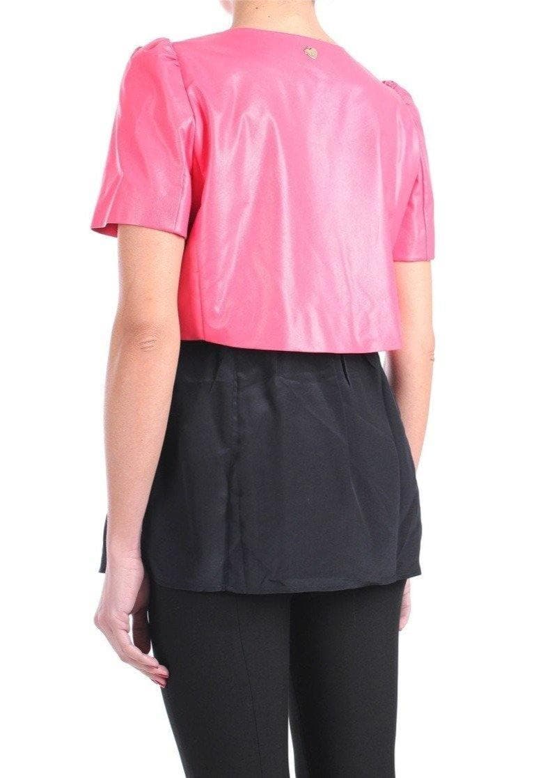 TWINSET - Coprispalle - Vittorio Citro Boutique