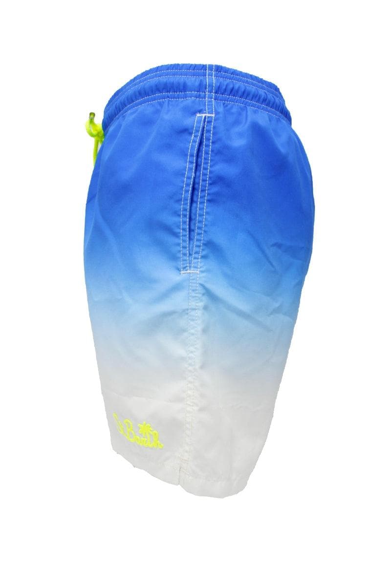 MC2 SAINT BARTH - Costume da bagno Gustavia - Vittorio Citro Boutique