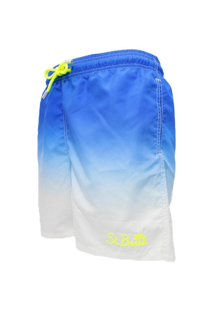 MC2 SAINT BARTH - Costume da bagno Gustavia - Vittorio Citro Boutique