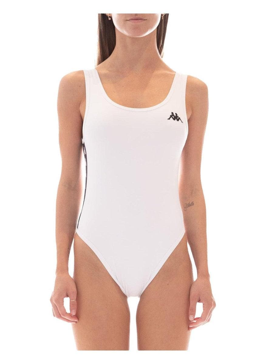 KAPPA - Costume intero kappa 222 banda auber - Vittorio Citro Boutique