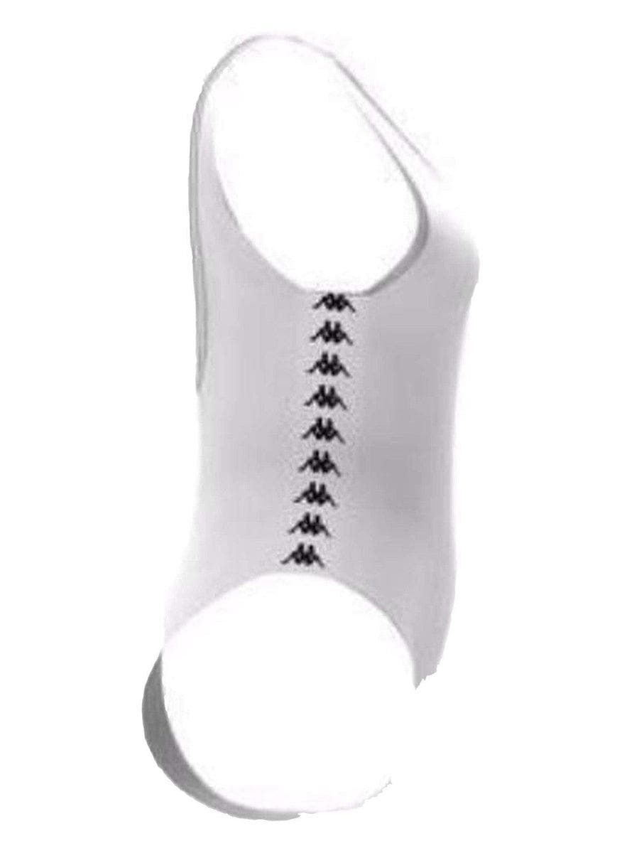 KAPPA - Costume intero kappa 222 banda auber - Vittorio Citro Boutique