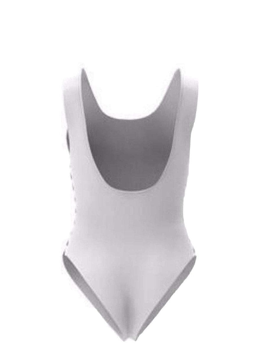 KAPPA - Costume intero kappa 222 banda auber - Vittorio Citro Boutique