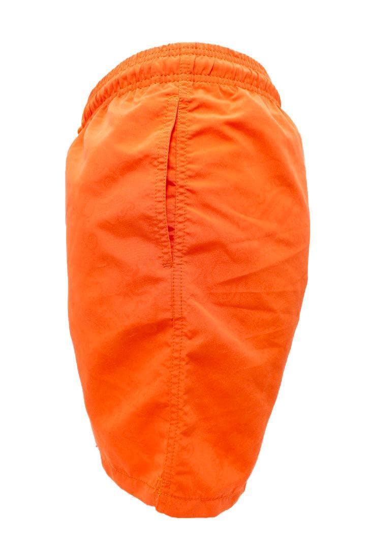 MC2 SAINT BARTH - Costume uomo magic - Vittorio Citro Boutique