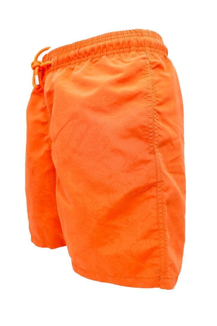 MC2 SAINT BARTH - Costume uomo magic - Vittorio Citro Boutique