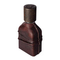 ORTO PARISI - Cuoium - Parfum 50ml - Vittorio Citro Boutique