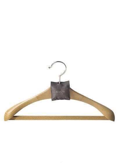 CULTI - CUSCINETTO CASA TESSUTO - Vittorio Citro Boutique