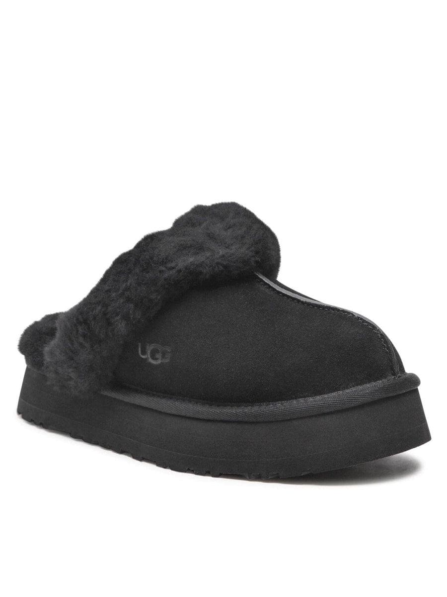 UGG - Disquette Ciabatte - Vittorio Citro Boutique